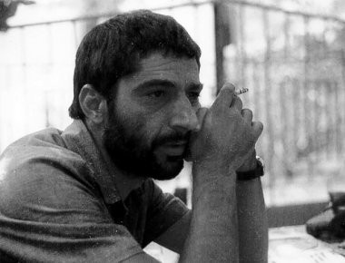 Συγκλονιστική ομιλία του καθηγητή Δ.Λιαντίνη από το 1970 για την 25η Μαρτίου!